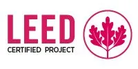 LEED_Certified